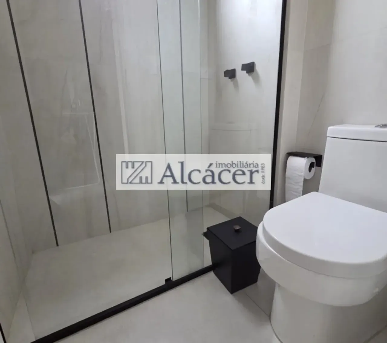 Furnished 116 m² apartment with 3 bedrooms and 2 baths — photo 15