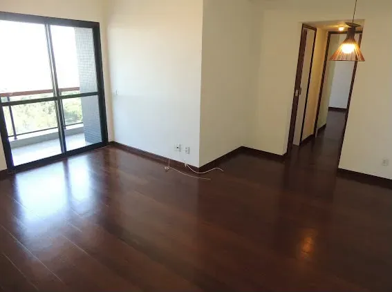 Apartment, 97 m², with a home office — photo 8