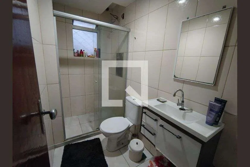 Меблированная квартира: 2 спальни и 1 ванная — photo 27