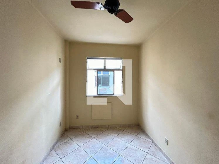 Квартира: 2 спальні, 55 м² — photo 30