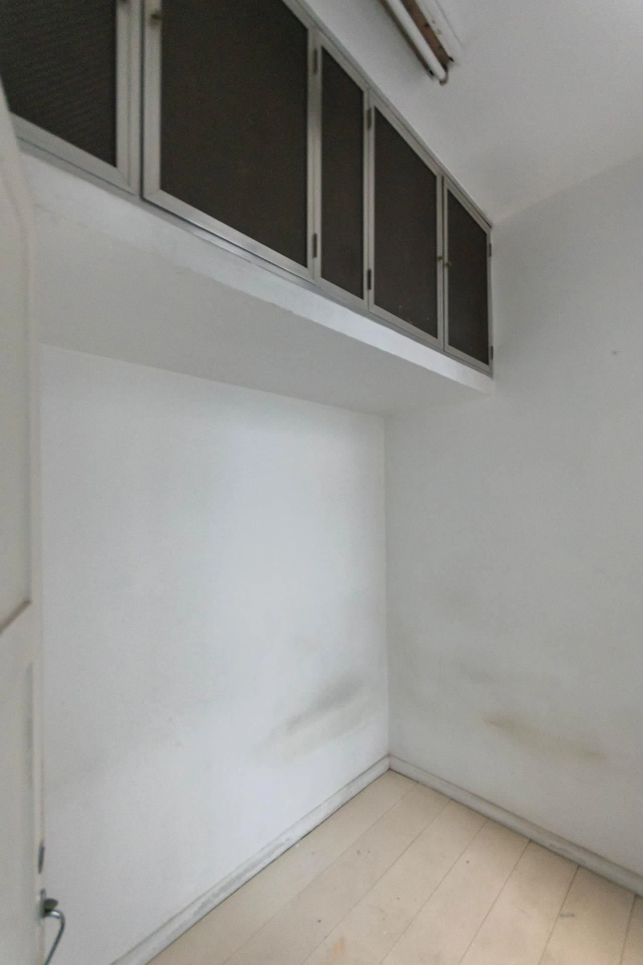 Квартира: 3 спальні, 76 м² — photo 13