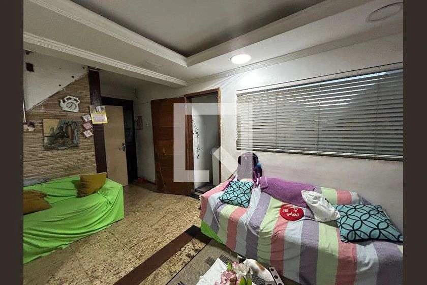 Меблированный дом с 4 спальнями и 198 м² — photo 13