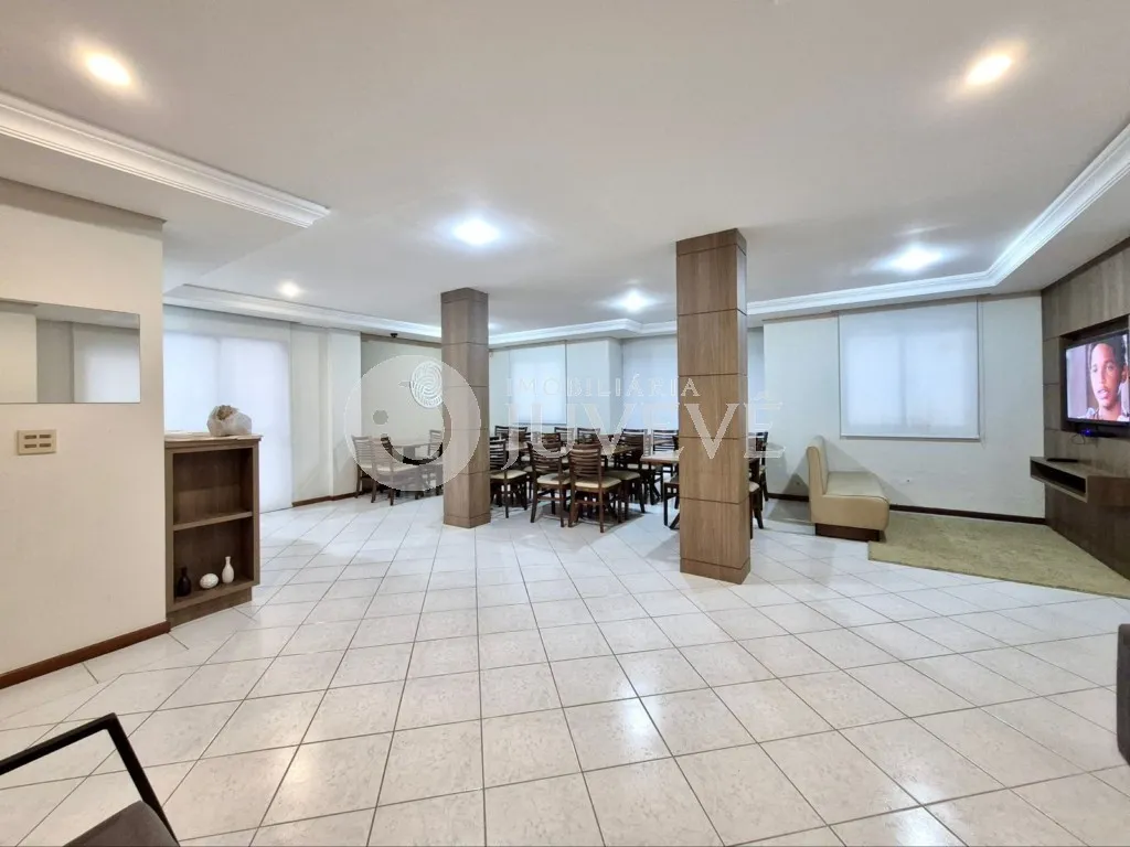 Furnished 1-bedroom apartment, 45 m², 1 bath — photo 27