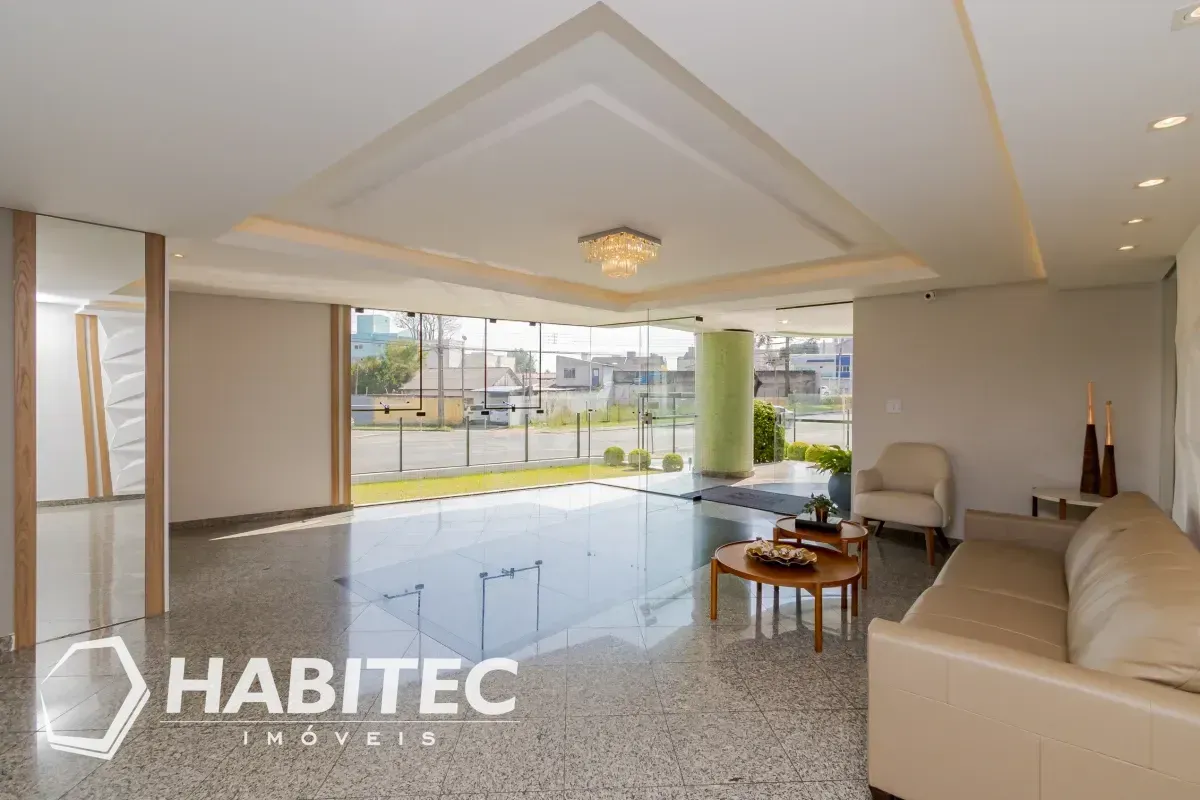 Apartamento de 108 m² con 2 dormitorios y 1 plaza de garaje — photo 3