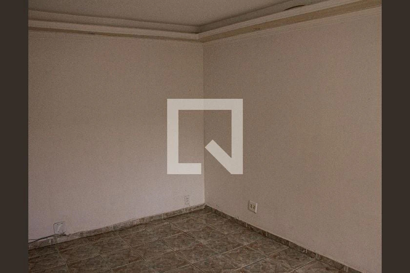 53 m² apartment with 2 bedrooms and 1 parking spot — photo 11