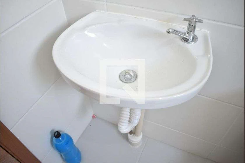 Apartamento para alugar com 2 quartos e 1 vaga — photo 2