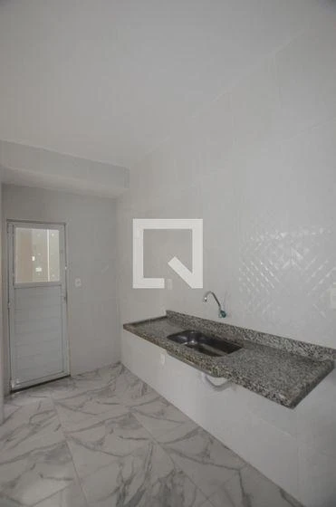 House, 62 m², with a bathtub — photo 18