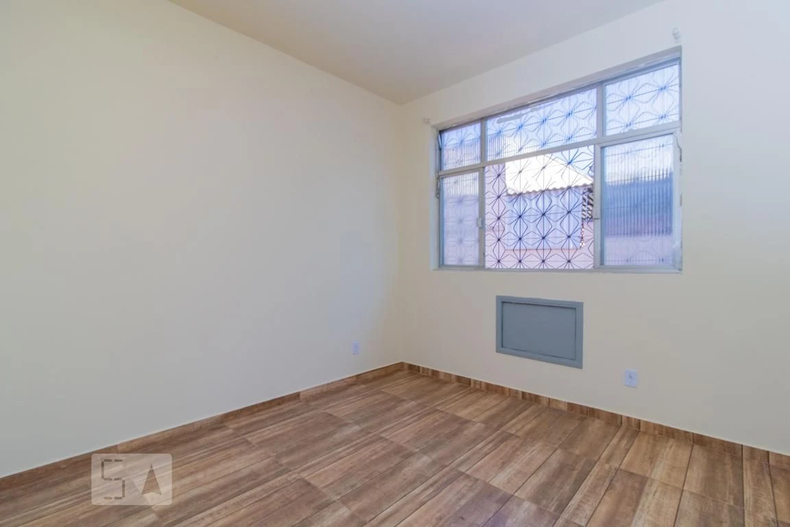 Apartamento de 2 quartos com varanda gourmet — photo 2