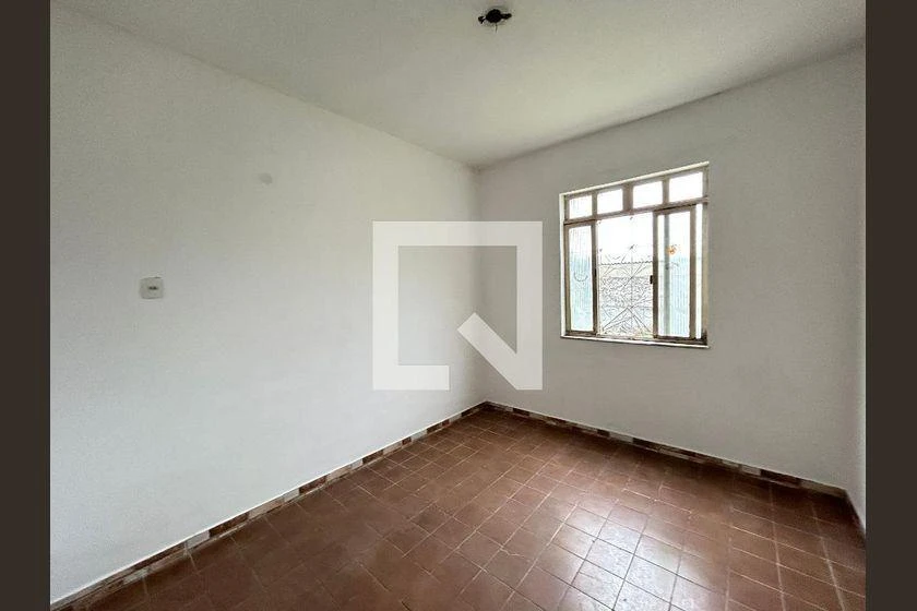 2-bedroom apartment, 52 m² — photo 13