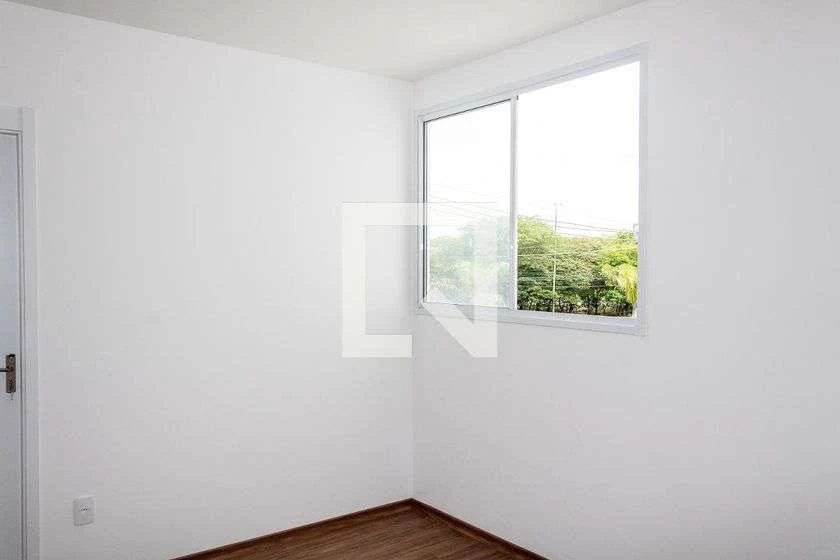 Apartamento para locação com 2 quartos e 43 m² — photo 5