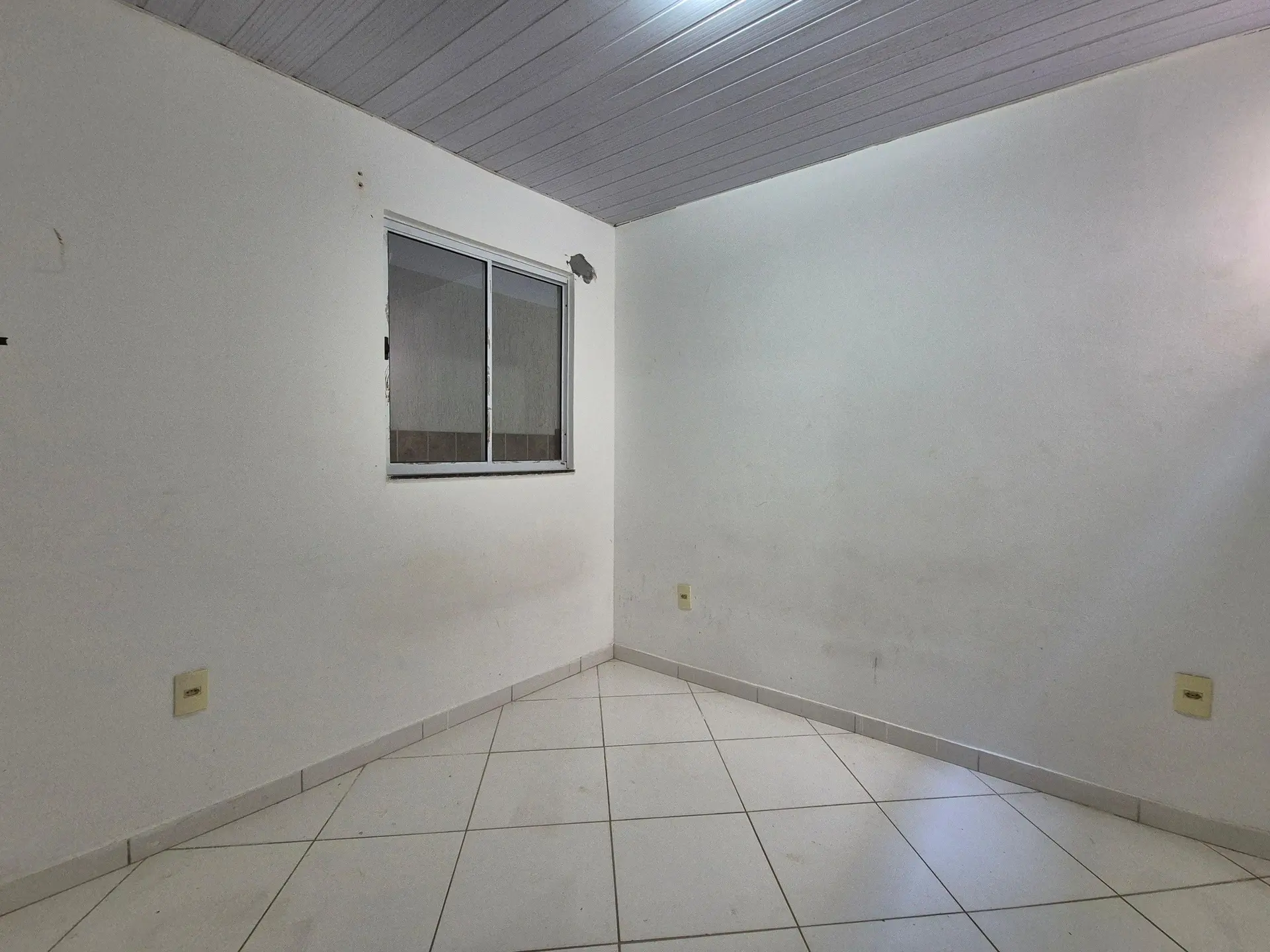 1 quarto e varanda gourmet: apartamento de 35 m² — photo 19