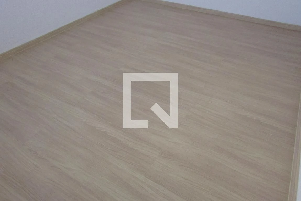 Невмебльована квартира з 2 спальнями та 1 паркомісцем — photo 35