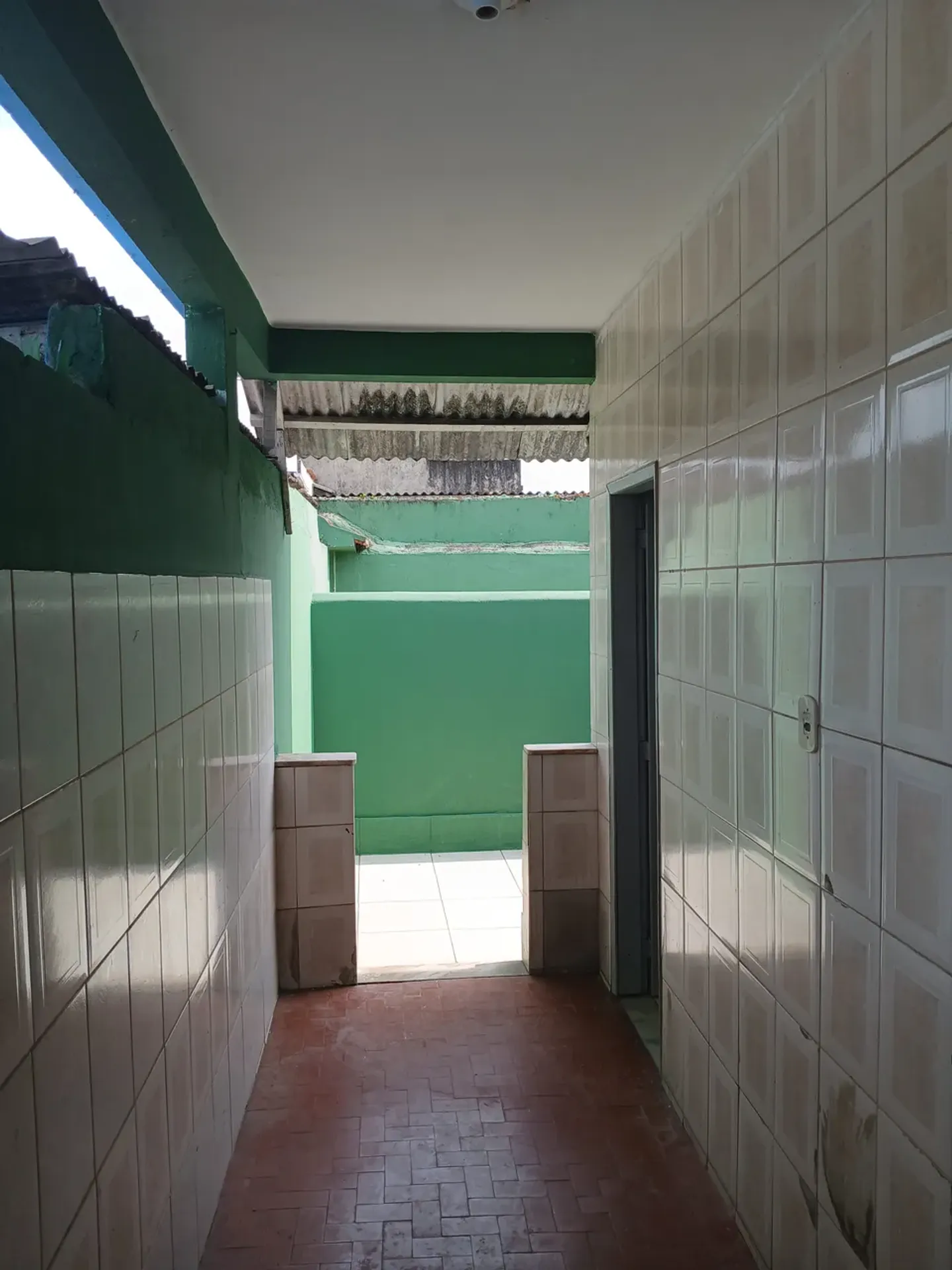 Будинок 47 м², 1 спальня, Ріо-де-Жанейро — photo 11