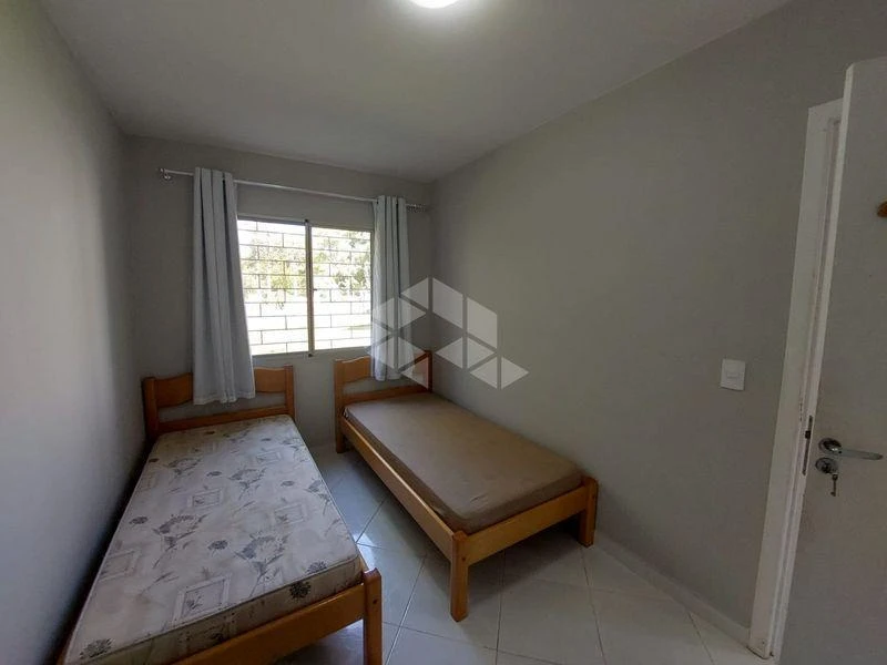 Departamento amueblado, 50 m², con lavadora — photo 8