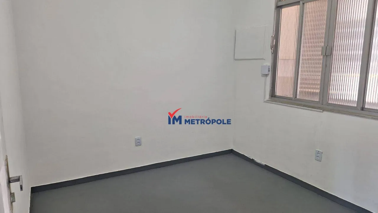 House with 2 bedrooms and 52 m², no parking space — photo 8