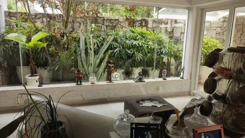 House with 5 bedrooms and 5 bathrooms, 500 m² — photo 6