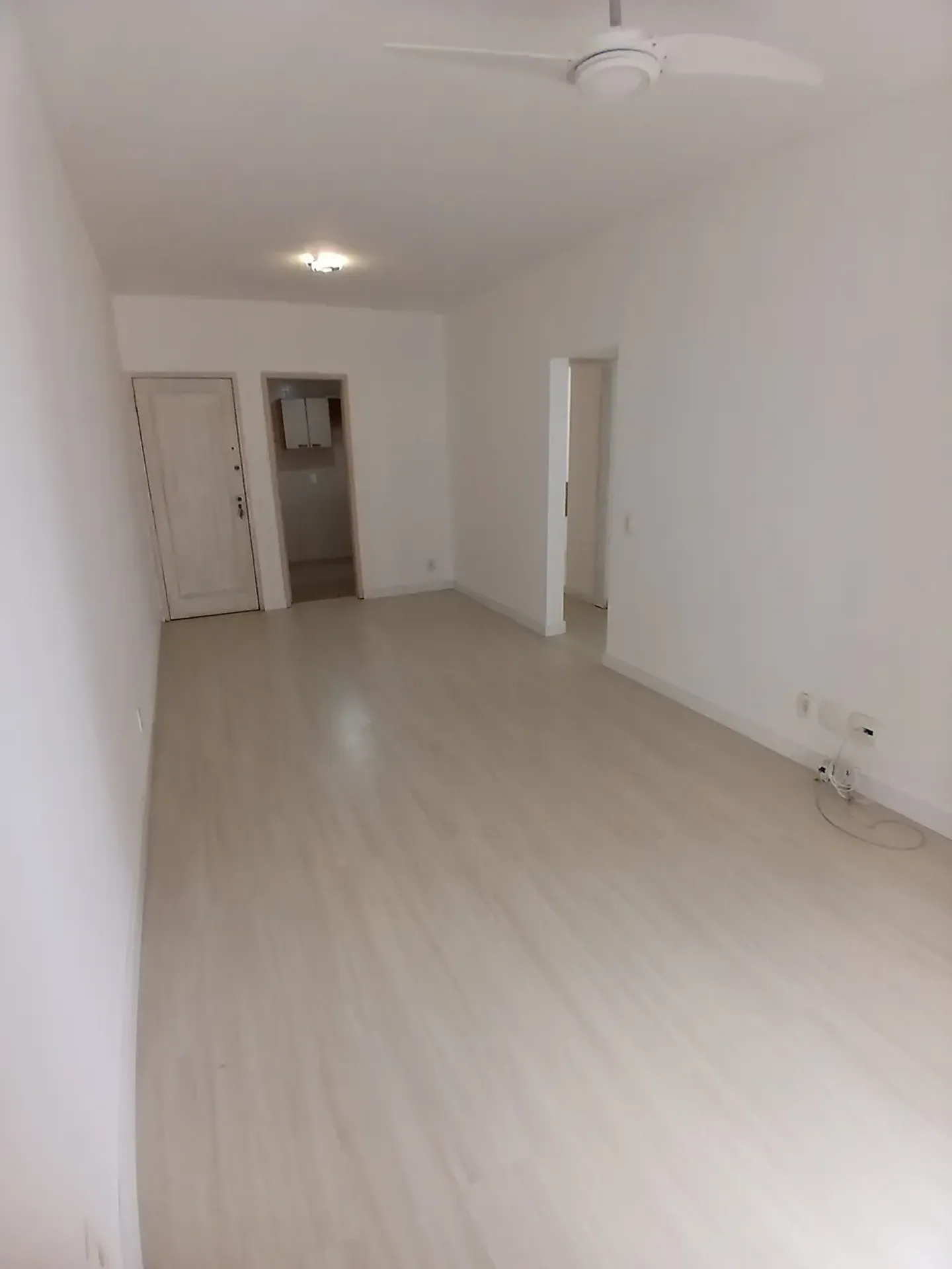 3 quartos e vista para a água: apartamento de 70 m² — photo 6