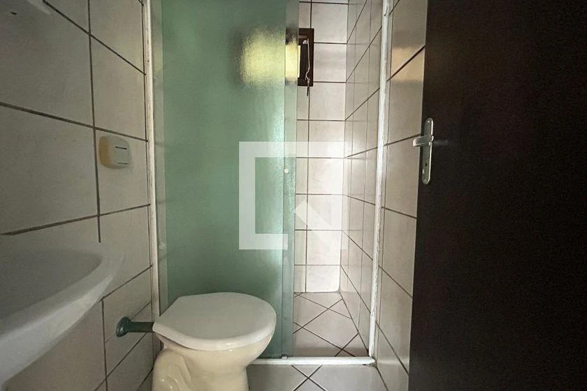 Дом с 3 спальнями и балконом, 70 м² — photo 16