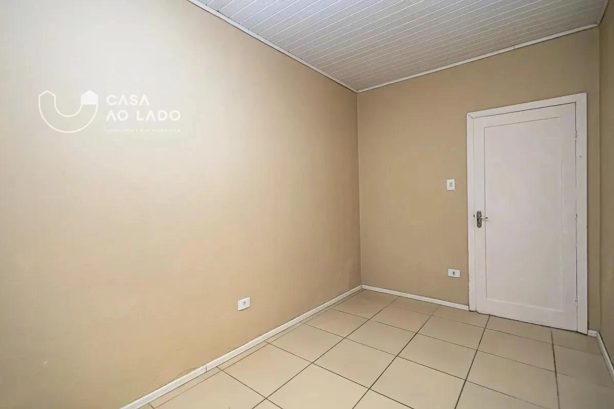 Дом 60 м², 3 спальни, Куритиба — photo 13