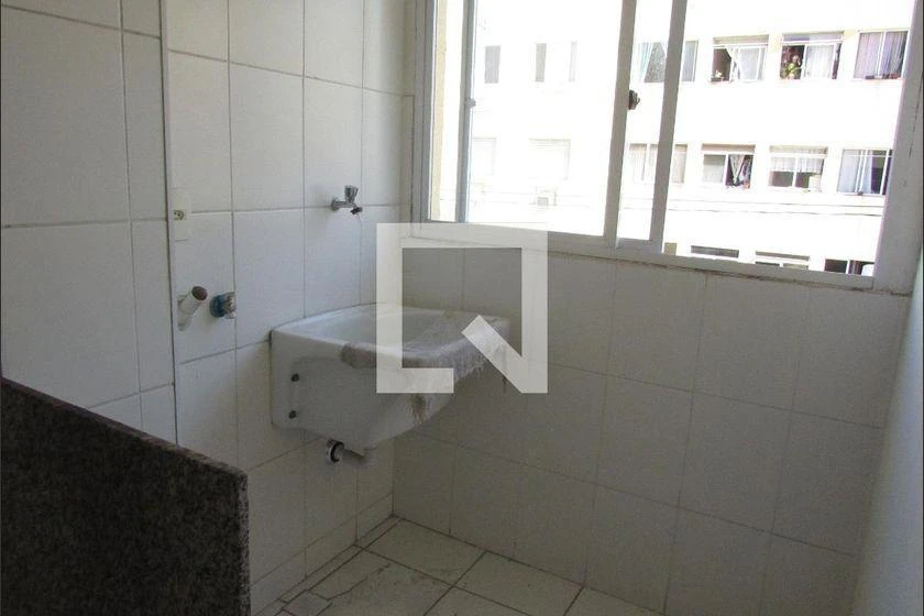 Rental apartment with 2 bedrooms and 52 m² — photo 31