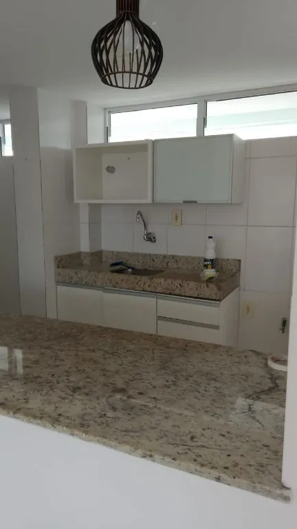 Квартира з 3 спальнями, у будинку є сауна — photo 9