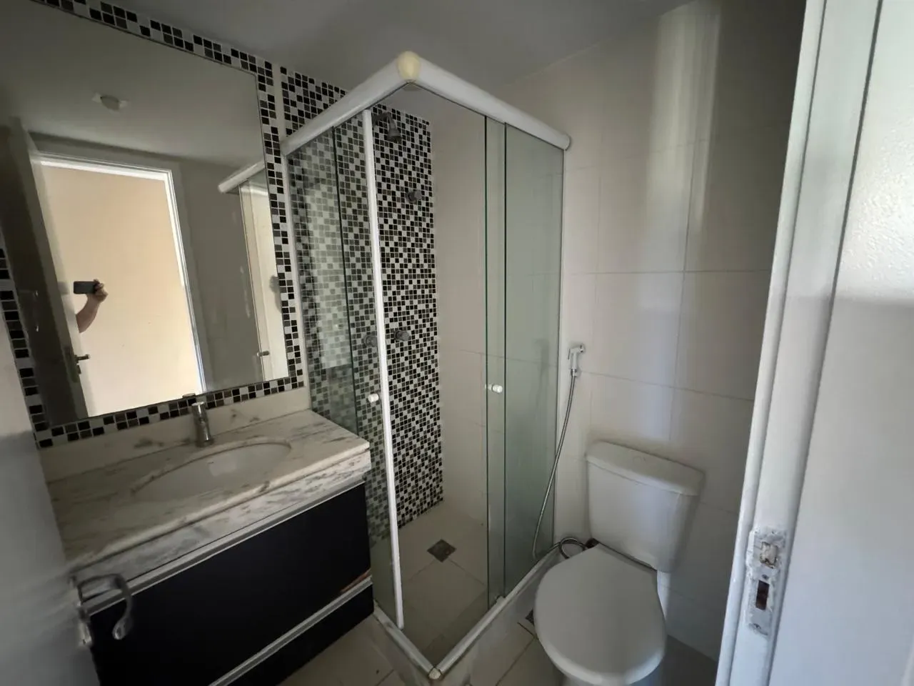 Apartamento de 116 m² com 4 quartos e 2 suítes — photo 11