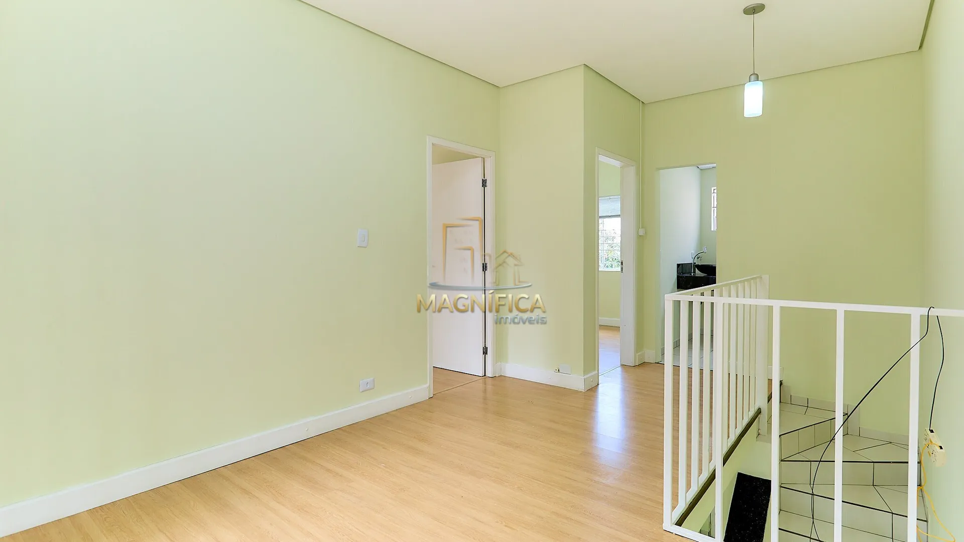 Casa com 6 quartos e 3 banheiros, 307 m² e 2 vagas — photo 14