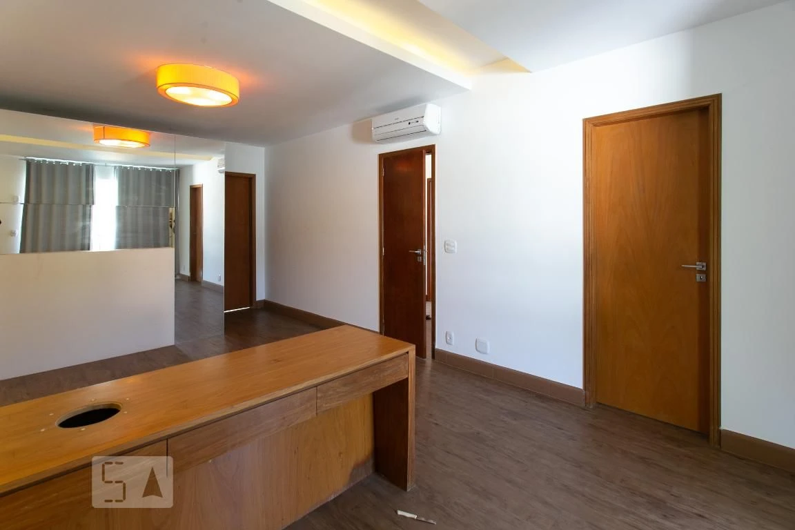 Unfurnished house with 5 en-suite bedrooms and private garden — photo 49