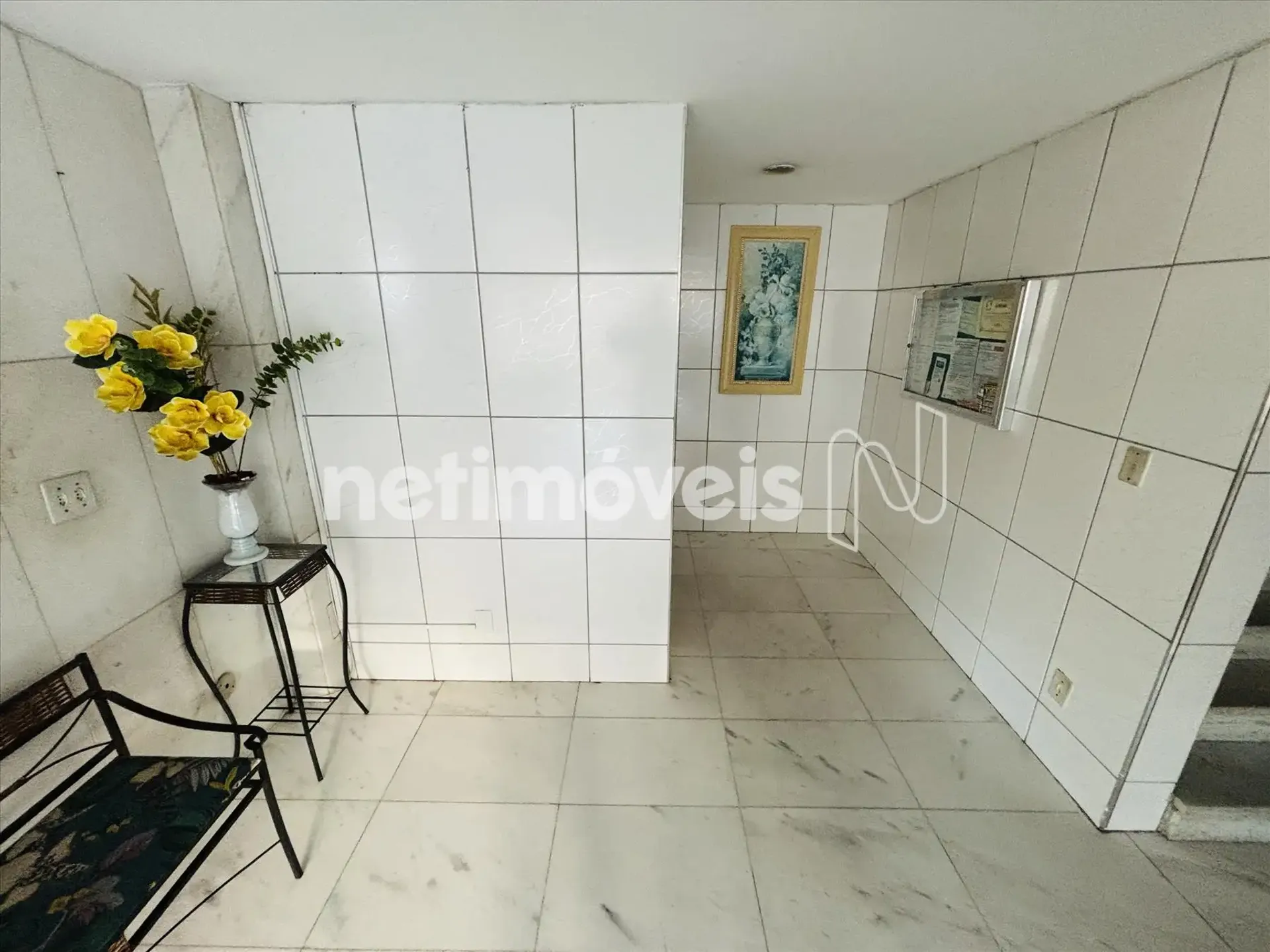 Apartamento com 3 quartos e 3 banheiros, 1 vaga — photo 30