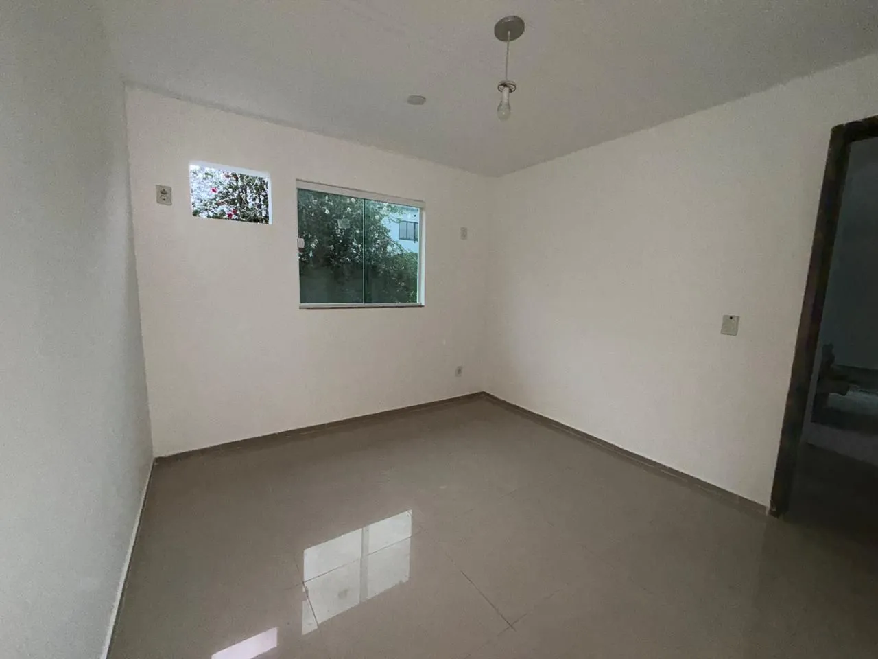 House with open-plan kitchen and 3 bedrooms — photo 3