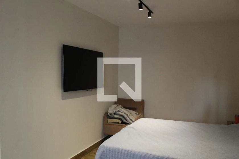 Furnished house, 400 m², with a grill on the balcony — photo 26