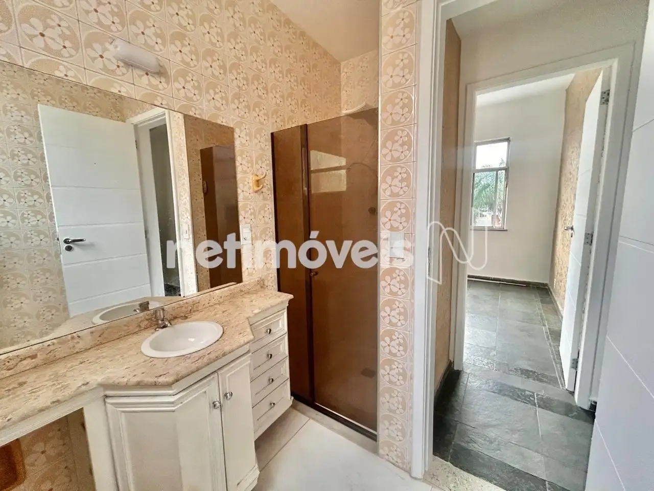 Apartamento de 2 quartos, sendo 1 suíte, 75 m² — photo 16