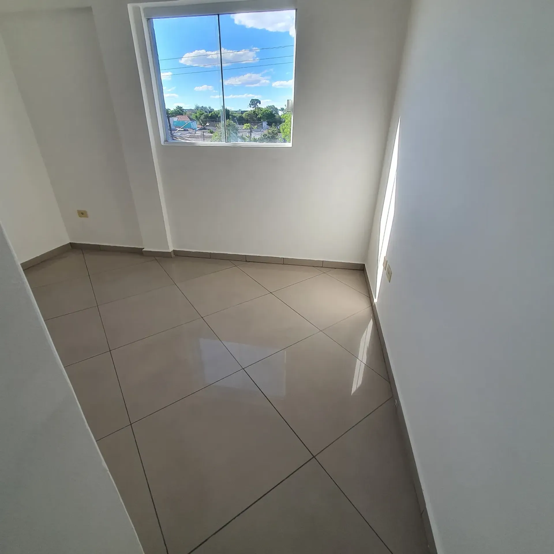 Studio, 30 m² — photo 2