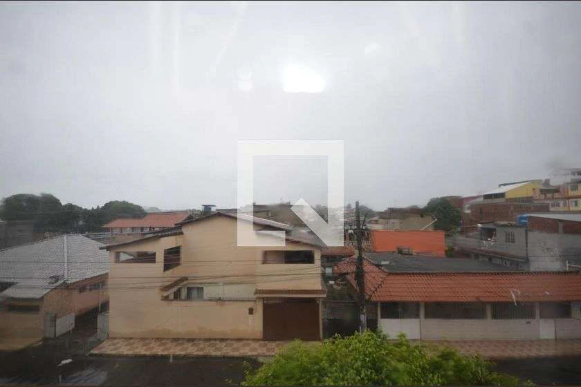 Rental apartment with 2 bedrooms and 55 m² — photo 20