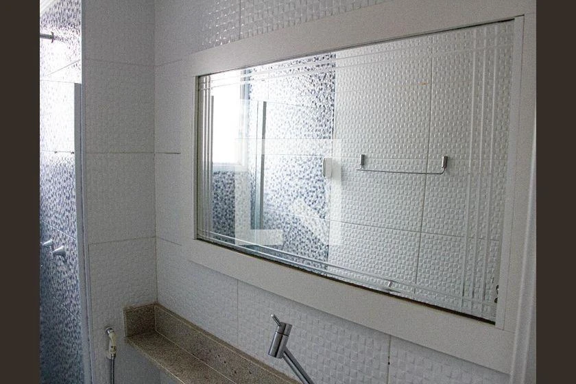 Apartamento mobiliado de 2 quartos com máquina de lavar — photo 16