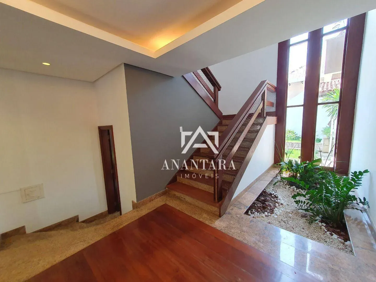 Casa duplex para locação com 4 suítes e 18 vagas — photo 48