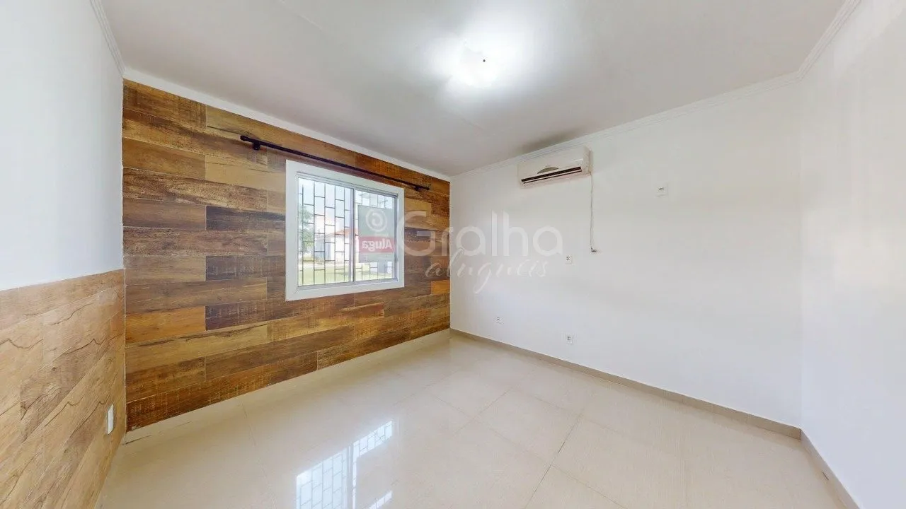 3-bedroom, 64 m² apartment in Florianópolis — photo 3