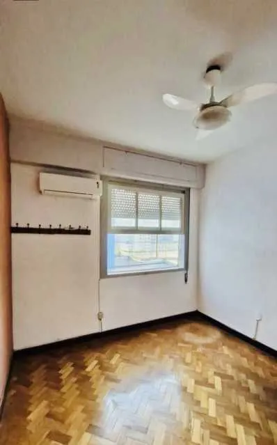 Apartamento de 2 quartos com banheira, Glória — photo 15