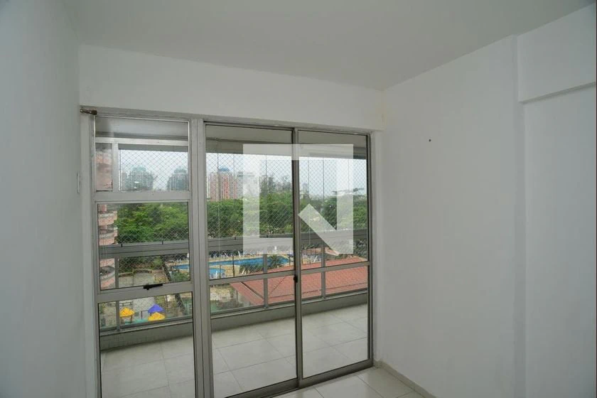 2-bedroom apartment with balcony and 88 m² — photo 12
