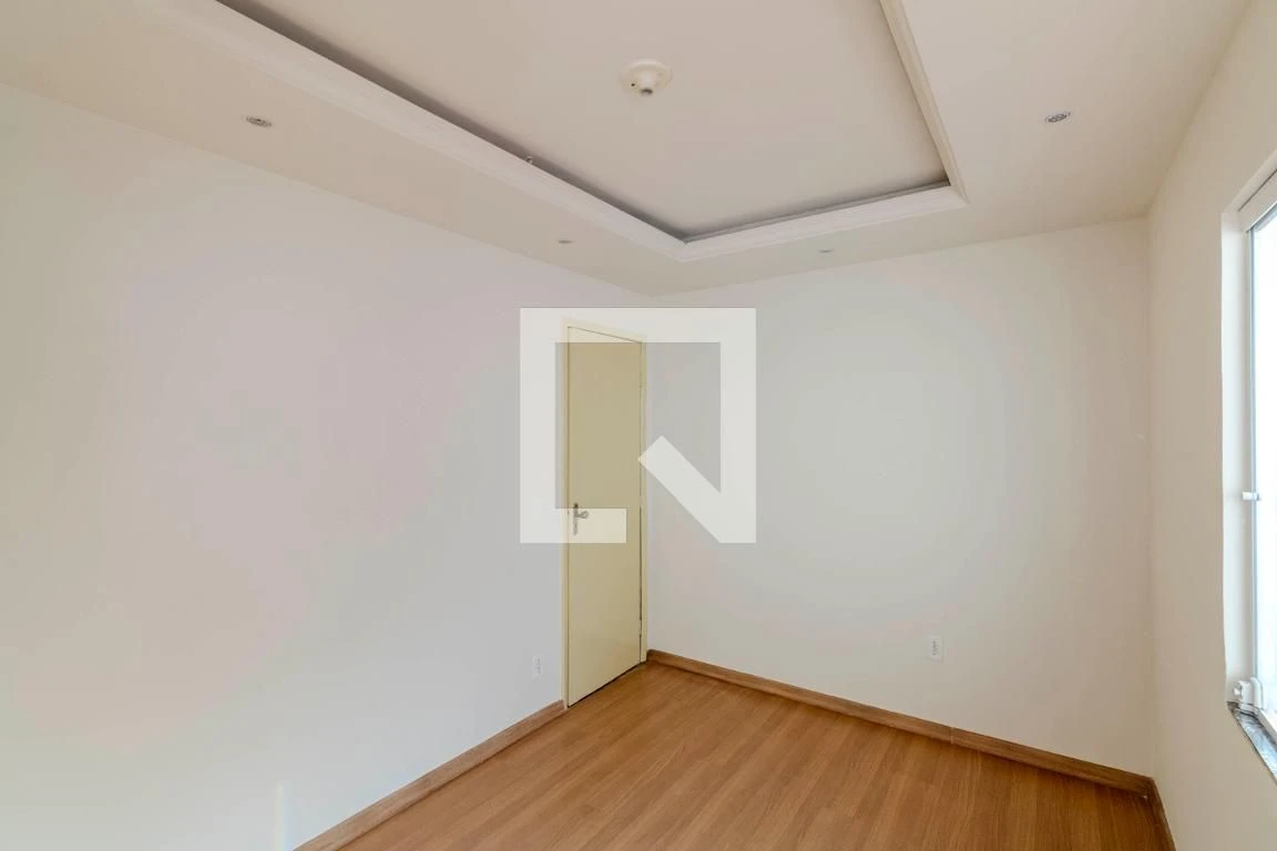 Garden in a 2-bedroom house, 76 m² — photo 27