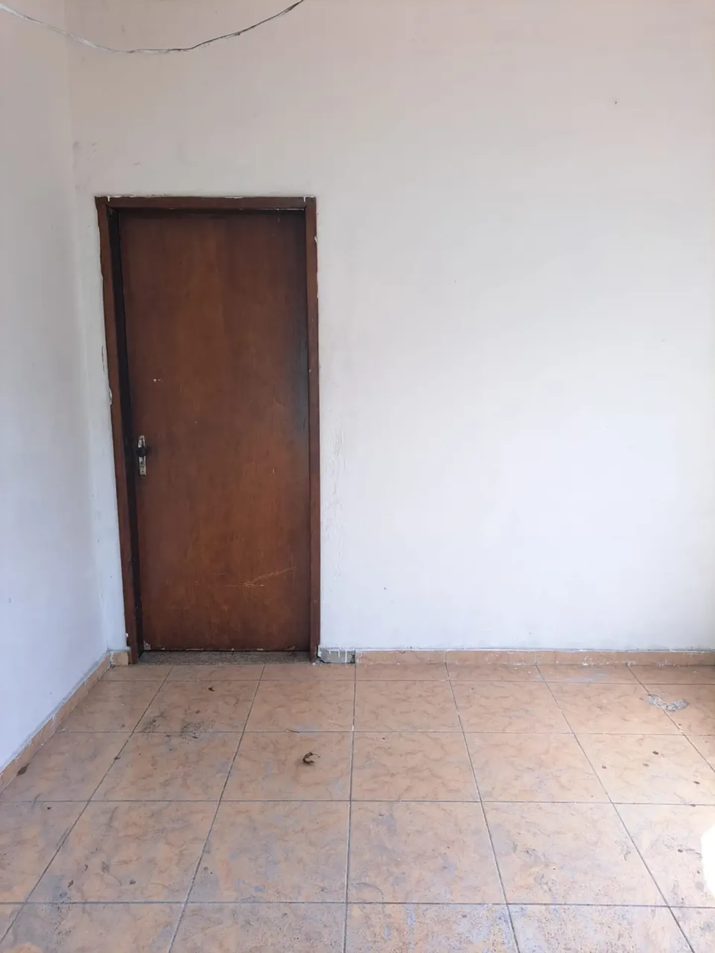 2-bedroom, 70 m² house in Rio de Janeiro — photo 25
