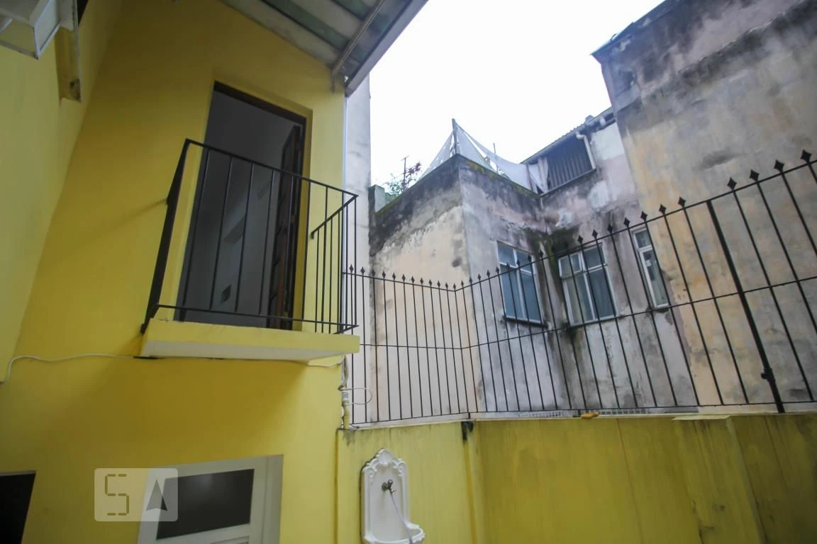 Apartamento de 3 quartos, sendo 1 suíte, 80 m², Santa Teresa — photo 37