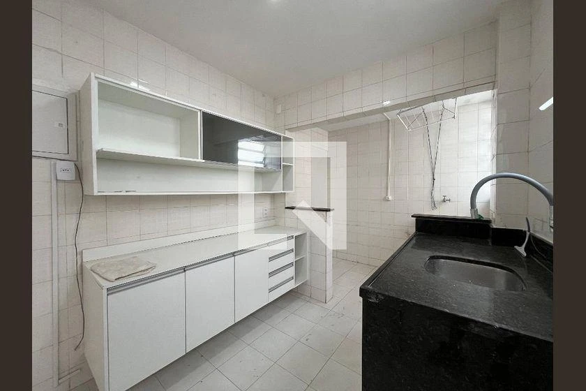 2 quartos e banheira: apartamento de 170 m² — photo 15