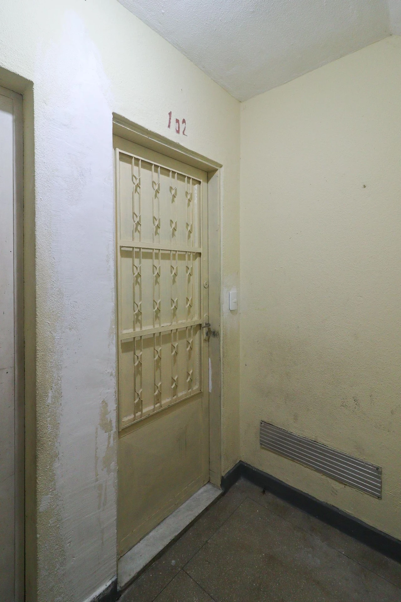 Apartamento de 2 quartos e 45 m² — photo 34