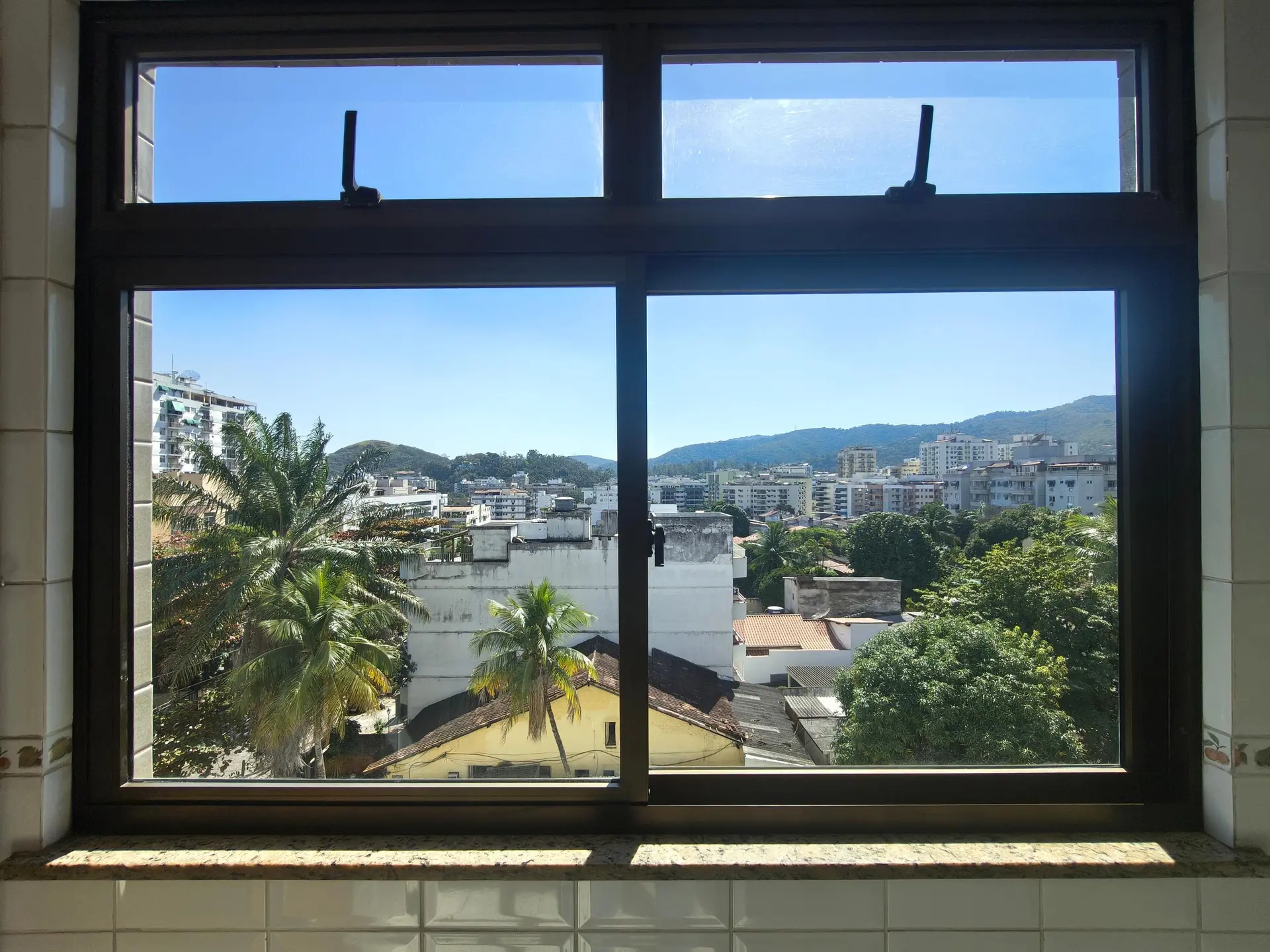 Apartamento com 2 quartos e varanda, 3 banheiros — photo 48