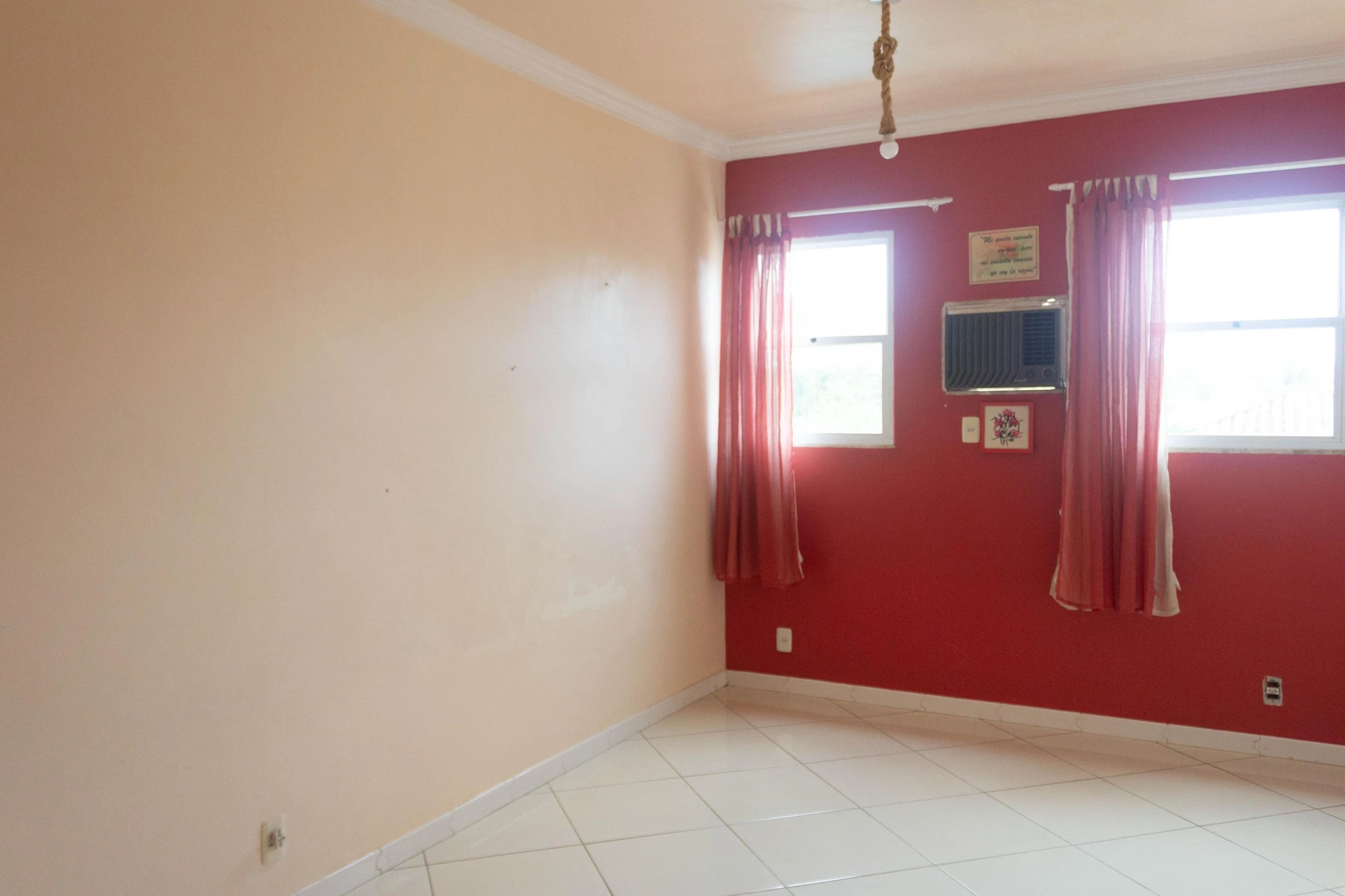 House, 123 m², with a glass-enclosed balcony — photo 22
