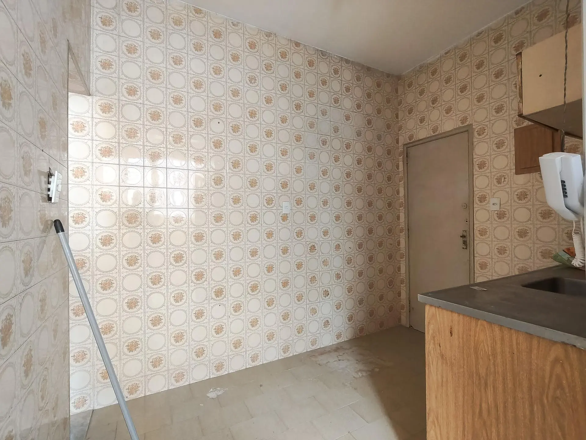 Rental apartment with 2 bedrooms and 2 bathrooms — photo 22