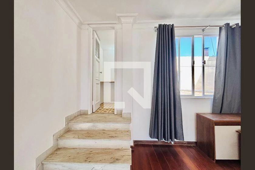 Apartamento mobiliado de 216 m² com churrasqueira na varanda — photo 22