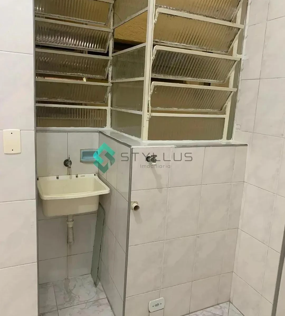 Rental apartment with 2 bedrooms and 2 bathrooms — photo 3