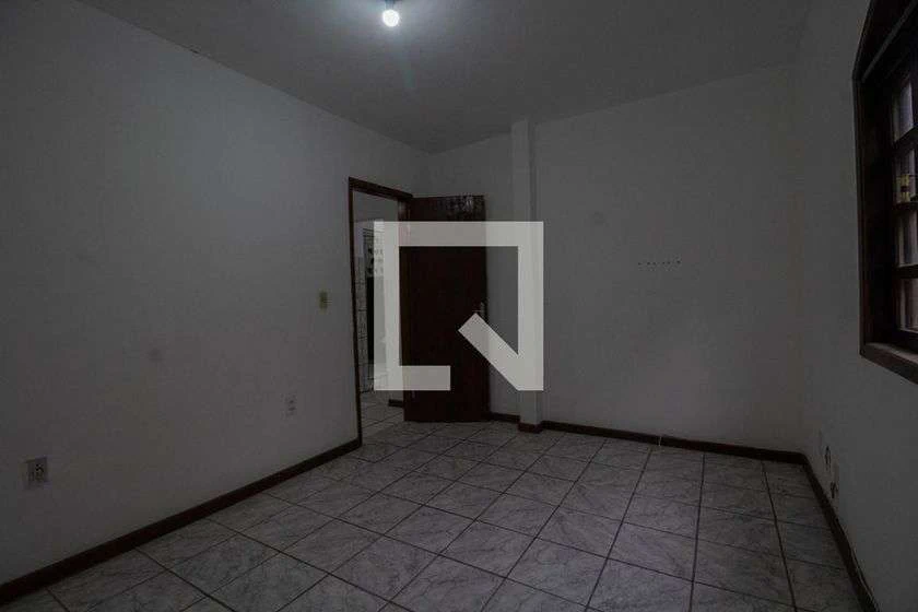 40 m² studio with an electric shower — photo 20